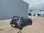 Renault Twingo 1.2 Authentique Airco Elk Ramen
