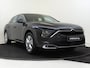 Citroën C5 X 1.2 PureTech Business I AUTOMAAT I NAVIGATIE I PARKEERSENSOREN VOOR & ACHTER I
