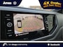 Volkswagen Taigo 1.0 TSI R-Line Edition 116pk | Led-Matrix koplampen | Stoelverwarming | Achteruitrijcamera |