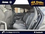 Volkswagen Taigo 1.0 TSI R-Line Edition 116pk | Led-Matrix koplampen | Stoelverwarming | Achteruitrijcamera |