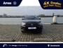 Volkswagen Taigo 1.0 TSI R-Line Edition 116pk | Led-Matrix koplampen | Stoelverwarming | Achteruitrijcamera |