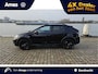 Volkswagen Taigo 1.0 TSI R-Line Edition 116pk | Led-Matrix koplampen | Stoelverwarming | Achteruitrijcamera |
