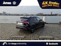 Volkswagen Taigo 1.0 TSI R-Line Edition 116pk | Led-Matrix koplampen | Stoelverwarming | Achteruitrijcamera |