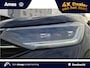 Volkswagen Taigo 1.0 TSI R-Line Edition 116pk | Led-Matrix koplampen | Stoelverwarming | Achteruitrijcamera |