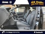Volkswagen Taigo 1.0 TSI R-Line Edition 116pk | Led-Matrix koplampen | Stoelverwarming | Achteruitrijcamera |