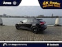 Volkswagen Taigo 1.0 TSI R-Line Edition 116pk | Led-Matrix koplampen | Stoelverwarming | Achteruitrijcamera |