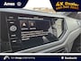 Volkswagen Taigo 1.0 TSI R-Line Edition 116pk | Led-Matrix koplampen | Stoelverwarming | Achteruitrijcamera |