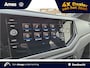Volkswagen Taigo 1.0 TSI R-Line Edition 116pk | Led-Matrix koplampen | Stoelverwarming | Achteruitrijcamera |