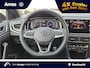 Volkswagen Taigo 1.0 TSI R-Line Edition 116pk | Led-Matrix koplampen | Stoelverwarming | Achteruitrijcamera |