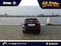 Volkswagen Taigo 1.0 TSI R-Line Edition 116pk | Led-Matrix koplampen | Stoelverwarming | Achteruitrijcamera |