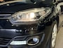 Renault Megane 1.2 TCe Expression Navigatie | Trekhaak | Airco | Cruise