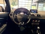 Renault Megane 1.2 TCe Expression Navigatie | Trekhaak | Airco | Cruise