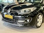 Renault Megane 1.2 TCe Expression Navigatie | Trekhaak | Airco | Cruise