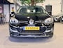 Renault Megane 1.2 TCe Expression Navigatie | Trekhaak | Airco | Cruise