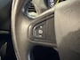 Renault Megane 1.2 TCe Expression Navigatie | Trekhaak | Airco | Cruise