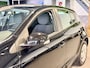 Renault Megane 1.2 TCe Expression Navigatie | Trekhaak | Airco | Cruise