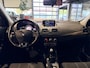 Renault Megane 1.2 TCe Expression Navigatie | Trekhaak | Airco | Cruise