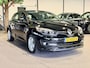 Renault Megane 1.2 TCe Expression Navigatie | Trekhaak | Airco | Cruise