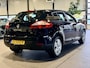 Renault Megane 1.2 TCe Expression Navigatie | Trekhaak | Airco | Cruise