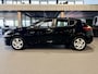 Renault Megane 1.2 TCe Expression Navigatie | Trekhaak | Airco | Cruise