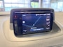 Renault Megane 1.2 TCe Expression Navigatie | Trekhaak | Airco | Cruise