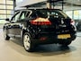 Renault Megane 1.2 TCe Expression Navigatie | Trekhaak | Airco | Cruise