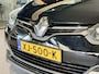 Renault Megane 1.2 TCe Expression Navigatie | Trekhaak | Airco | Cruise