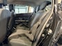 Renault Megane 1.2 TCe Expression Navigatie | Trekhaak | Airco | Cruise