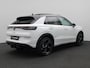 Volkswagen T-Roc 1.5 eTsi R-Line First Edition 150PK DSG Pano-Schuifdak, Trekhaak, Black Style, 20" LM Velgen, Keyless, Side Asisst, Matrix LED-Verlichting, Achteruitrijcamera