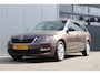 Skoda Octavia Combi 1.0 TSI / Clima / Cruise / Trekhaak / Luxe