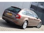 Skoda Octavia Combi 1.0 TSI / Clima / Cruise / Trekhaak / Luxe