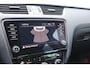 Skoda Octavia Combi 1.0 TSI / Clima / Cruise / Trekhaak / Luxe