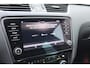 Skoda Octavia Combi 1.0 TSI / Clima / Cruise / Trekhaak / Luxe