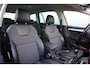 Skoda Octavia Combi 1.0 TSI / Clima / Cruise / Trekhaak / Luxe