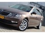 Skoda Octavia Combi 1.0 TSI / Clima / Cruise / Trekhaak / Luxe