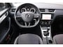 Skoda Octavia Combi 1.0 TSI / Clima / Cruise / Trekhaak / Luxe
