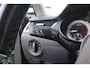 Skoda Octavia Combi 1.0 TSI / Clima / Cruise / Trekhaak / Luxe