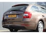 Skoda Octavia Combi 1.0 TSI / Clima / Cruise / Trekhaak / Luxe