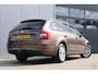 Skoda Octavia Combi 1.0 TSI / Clima / Cruise / Trekhaak / Luxe