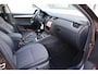 Skoda Octavia Combi 1.0 TSI / Clima / Cruise / Trekhaak / Luxe