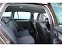 Skoda Octavia Combi 1.0 TSI / Clima / Cruise / Trekhaak / Luxe