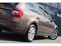 Skoda Octavia Combi 1.0 TSI / Clima / Cruise / Trekhaak / Luxe
