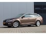 Skoda Octavia Combi 1.0 TSI / Clima / Cruise / Trekhaak / Luxe
