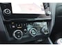 Skoda Octavia Combi 1.0 TSI / Clima / Cruise / Trekhaak / Luxe