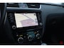 Skoda Octavia Combi 1.0 TSI / Clima / Cruise / Trekhaak / Luxe