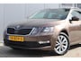 Skoda Octavia Combi 1.0 TSI / Clima / Cruise / Trekhaak / Luxe