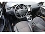 Skoda Octavia Combi 1.0 TSI / Clima / Cruise / Trekhaak / Luxe