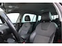 Skoda Octavia Combi 1.0 TSI / Clima / Cruise / Trekhaak / Luxe