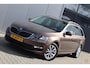 Skoda Octavia Combi 1.0 TSI / Clima / Cruise / Trekhaak / Luxe