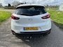 Mazda CX-3 2.0 SkyActiv-G 120 SkyLease GT Trekhaak